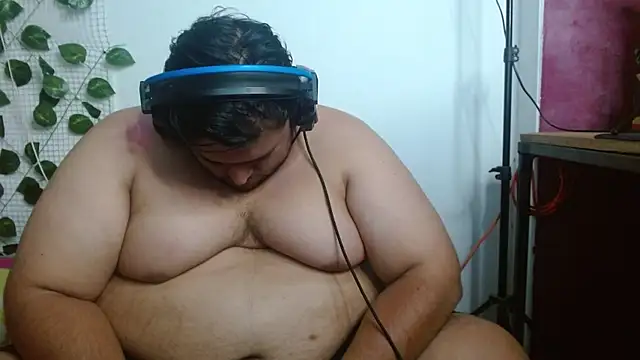 Snapshot of altairstudiosvip_ chatting on 01.24.25 altairstudiosvip online show from 01.24.25