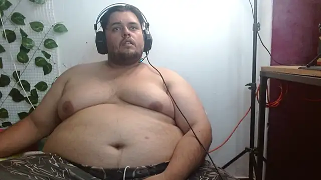 Snapshot of altairstudiosvip_ chatting on 01.25.25 altairstudiosvip online show from 01.25.25