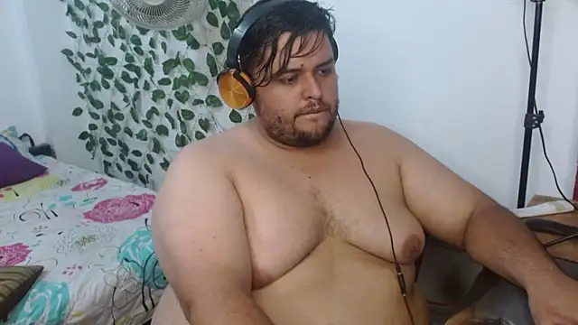 Snapshot of altairstudiosvip_ chatting on 01.27.25 altairstudiosvip online show from 01.27.25