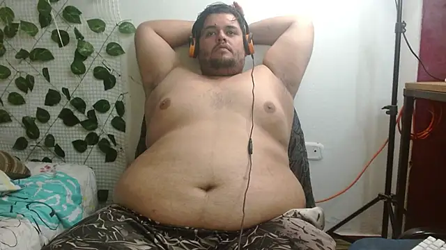 Snapshot of altairstudiosvip_ chatting on 01.28.25 altairstudiosvip online show from 01.28.25