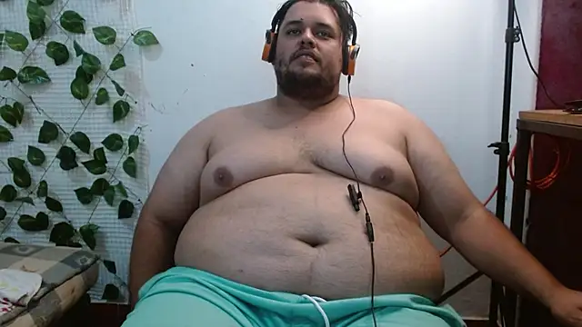 Snapshot of altairstudiosvip_ chatting on 01.30.25 altairstudiosvip online show from 01.30.25