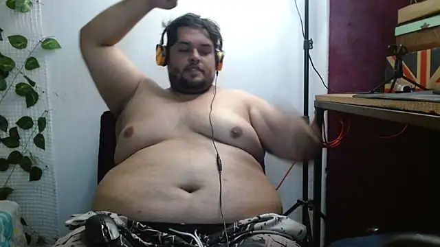 Snapshot of altairstudiosvip_ chatting on 02.01.25 altairstudiosvip online show from 02.01.25