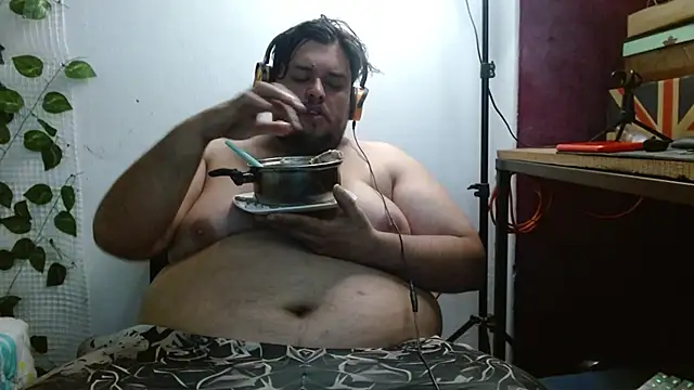 Snapshot of altairstudiosvip_ chatting on 02.01.25 altairstudiosvip online show from 02.01.25