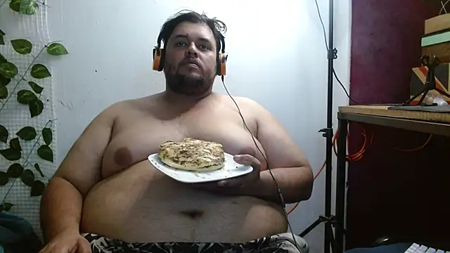 Snapshot of altairstudiosvip_ chatting on 02.02.25 altairstudiosvip online show from 02.02.25