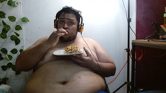 Snapshot of altairstudiosvip_ chatting on 02.02.25 altairstudiosvip online show from 02.02.25