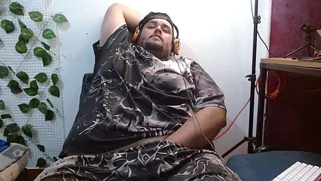 Snapshot of altairstudiosvip_ chatting on 02.03.25 altairstudiosvip online show from 02.03.25