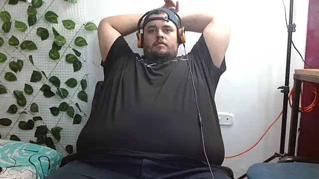 Snapshot of altairstudiosvip_ chatting on 02.06.25 altairstudiosvip online show from 02.06.25