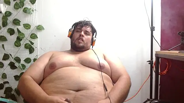 Snapshot of altairstudiosvip_ chatting on 02.06.25 altairstudiosvip online show from 02.06.25