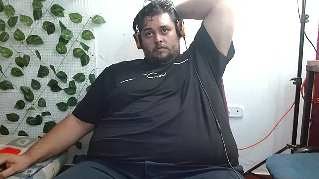 Snapshot of altairstudiosvip_ chatting on 02.06.25 altairstudiosvip online show from 02.06.25