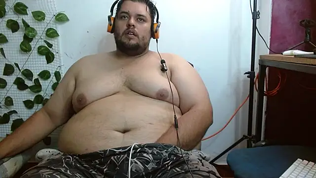 Snapshot of altairstudiosvip_ chatting on 02.08.25 altairstudiosvip online show from 02.08.25