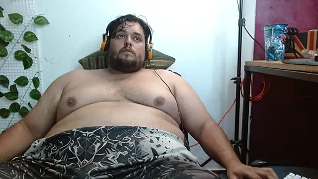 Snapshot of altairstudiosvip_ chatting on 02.09.25 altairstudiosvip online show from 02.09.25