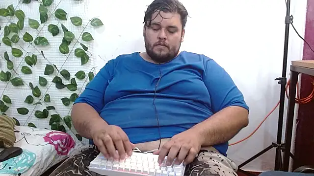 Snapshot of altairstudiosvip_ chatting on 02.11.25 altairstudiosvip online show from 02.11.25