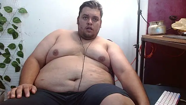 Snapshot of altairstudiosvip_ chatting on 02.23.25 altairstudiosvip online show from 02.23.25