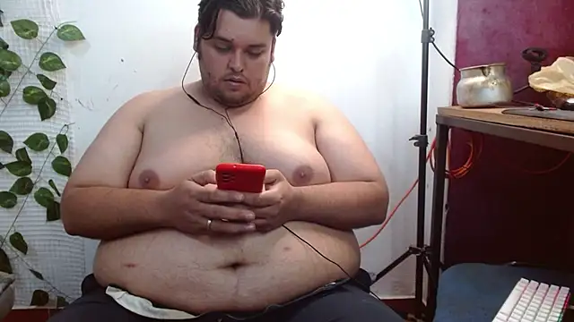 Snapshot of altairstudiosvip_ chatting on 02.23.25 altairstudiosvip online show from 02.23.25