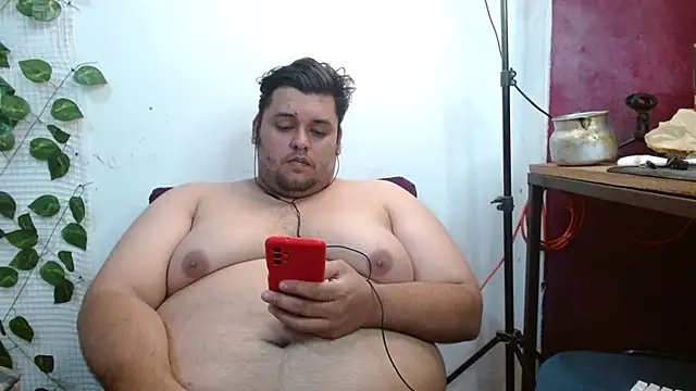 Snapshot of altairstudiosvip_ chatting on 02.24.25 altairstudiosvip online show from 02.24.25