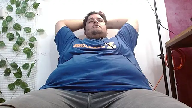 Snapshot of altairstudiosvip_ chatting on 02.27.25 altairstudiosvip online show from 02.27.25