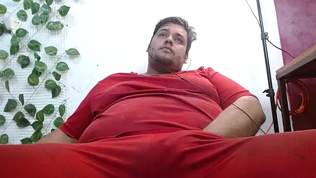 Snapshot of altairstudiosvip_ chatting on 02.27.25 altairstudiosvip online show from 02.27.25