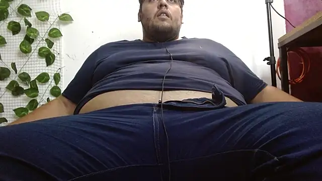 Snapshot of altairstudiosvip_ chatting on 03.06.25 altairstudiosvip online show from 03.06.25