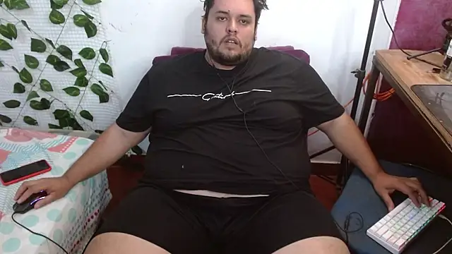 Snapshot of altairstudiosvip_ chatting on 03.12.25 altairstudiosvip online show from 03.12.25