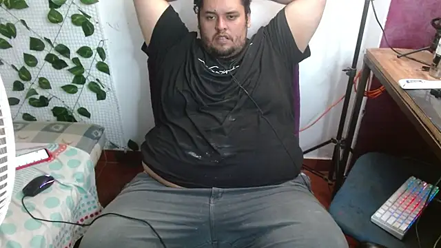 Snapshot of altairstudiosvip_ chatting on 03.13.25 altairstudiosvip online show from 03.13.25