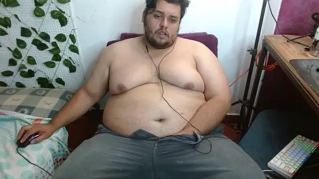 Snapshot of altairstudiosvip_ chatting on 03.13.25 altairstudiosvip online show from 03.13.25