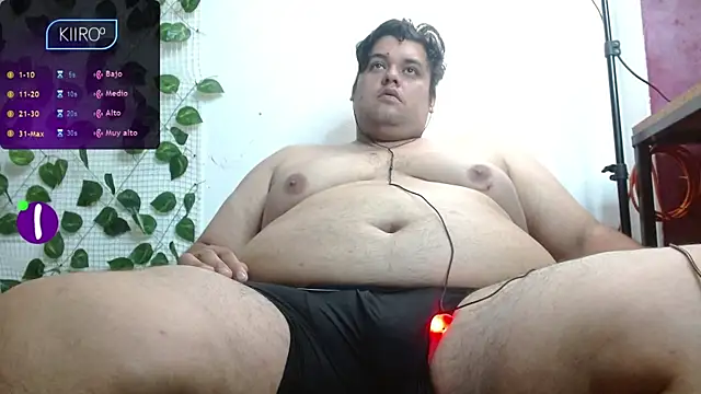 Snapshot of altairstudiosvip_ chatting on 03.18.25 altairstudiosvip online show from 03.18.25