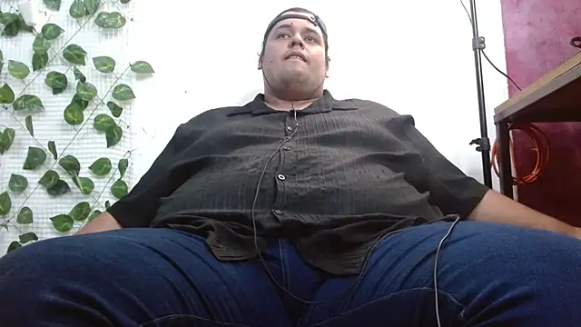 Snapshot of altairstudiosvip_ chatting on 03.19.25 altairstudiosvip online show from 03.19.25