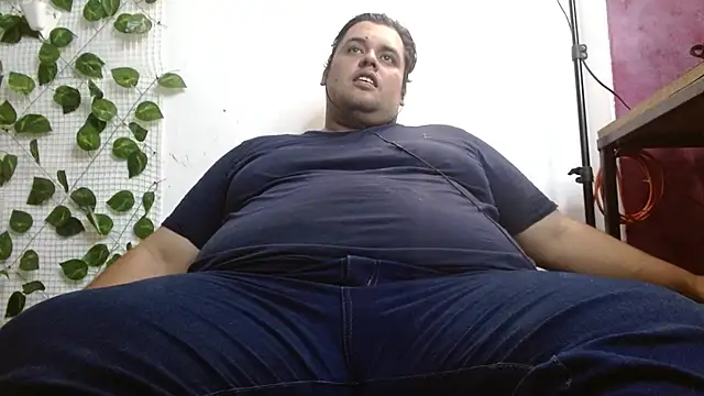 Snapshot of altairstudiosvip_ chatting on 03.20.25 altairstudiosvip online show from 03.20.25