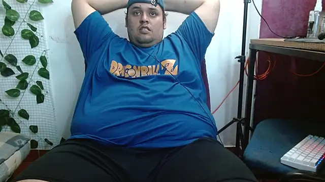 Snapshot of altairstudiosvip_ chatting on 03.22.25 altairstudiosvip online show from 03.22.25