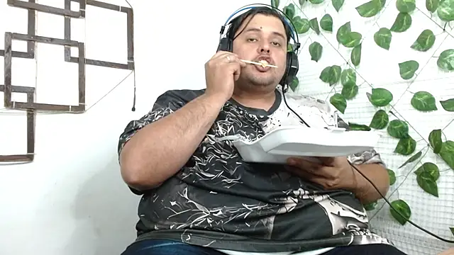 Snapshot of altairstudiosvip_ chatting on 09.13.25 altairstudiosvip online show from 09.13.25