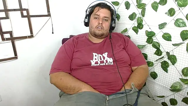 Snapshot of altairstudiosvip_ chatting on 09.20.25 altairstudiosvip online show from 09.20.25