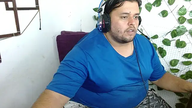 Snapshot of altairstudiosvip_ chatting on 09.22.25 altairstudiosvip online show from 09.22.25