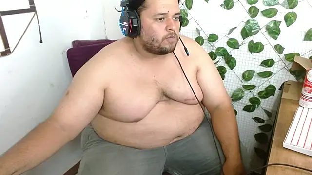 Snapshot of altairstudiosvip_ chatting on 10.02.25 altairstudiosvip online show from 10.02.25