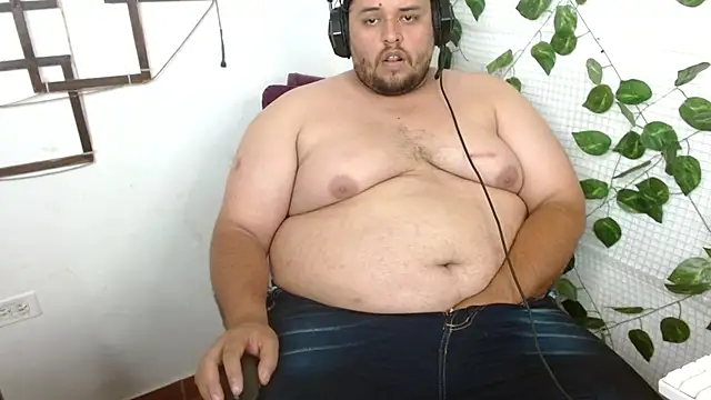 Snapshot of altairstudiosvip_ chatting on 10.06.25 altairstudiosvip online show from 10.06.25