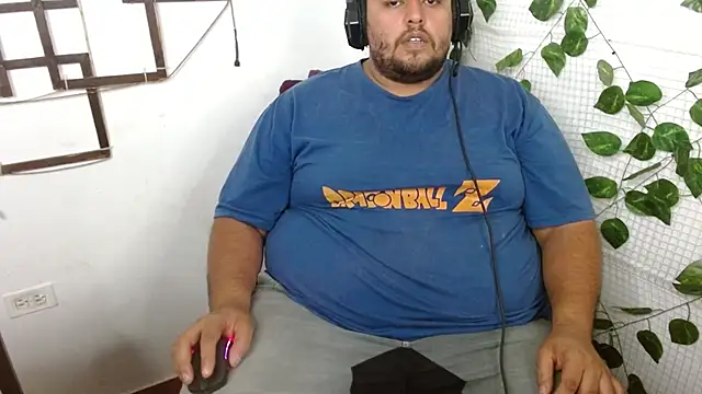 Snapshot of altairstudiosvip_ chatting on 10.07.25 altairstudiosvip online show from 10.07.25