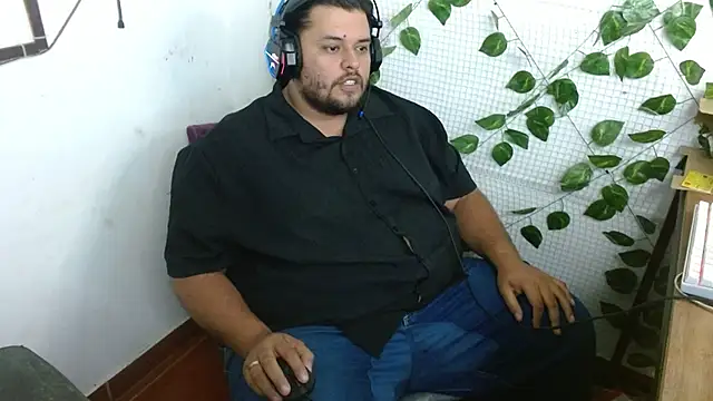 Snapshot of altairstudiosvip_ chatting on 10.11.25 altairstudiosvip online show from 10.11.25