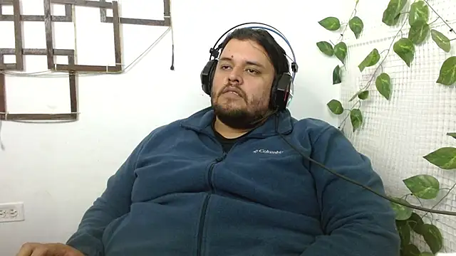 Snapshot of altairstudiosvip_ chatting on 10.16.25 altairstudiosvip online show from 10.16.25