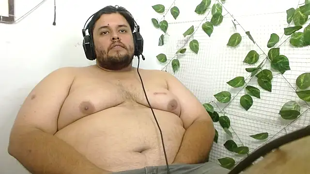 Snapshot of altairstudiosvip_ chatting on 10.17.25 altairstudiosvip online show from 10.17.25