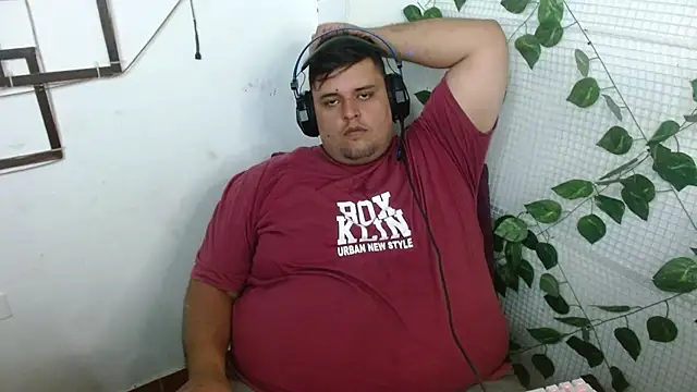 Snapshot of altairstudiosvip_ chatting on 11.04.25 altairstudiosvip online show from 11.04.25