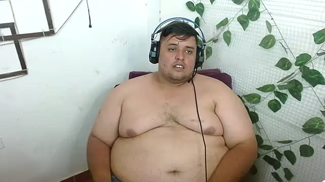 Snapshot of altairstudiosvip_ chatting on 11.05.25 altairstudiosvip online show from 11.05.25