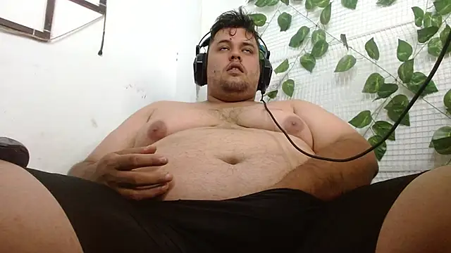 Snapshot of altairstudiosvip_ chatting on 11.09.25 altairstudiosvip online show from 11.09.25