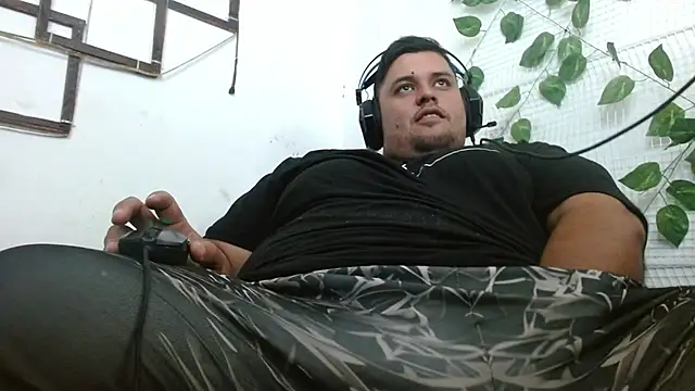 altairstudiosvip  online show from 11.10.25