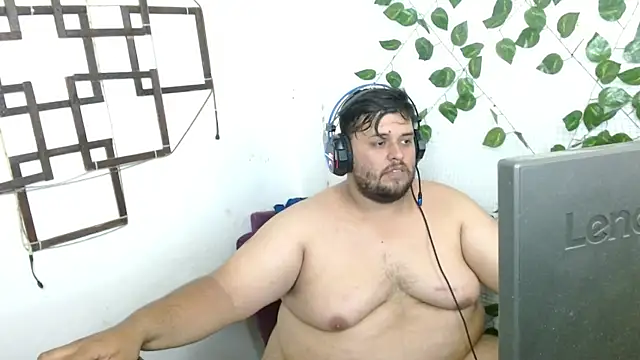 altairstudiosvip  online show from 12.15.25