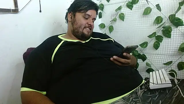 altairstudiosvip  online show from 03.28.26