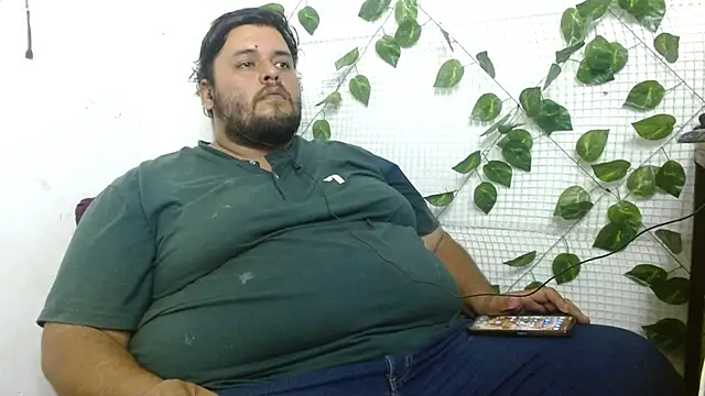 altairstudiosvip  online show from 04.08.26