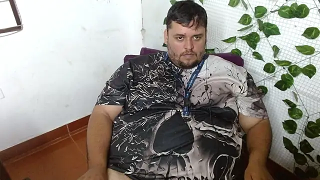 Snapshot of altairstudiosvip_ chatting on 06.22.26 altairstudiosvip online show from 06.22.26