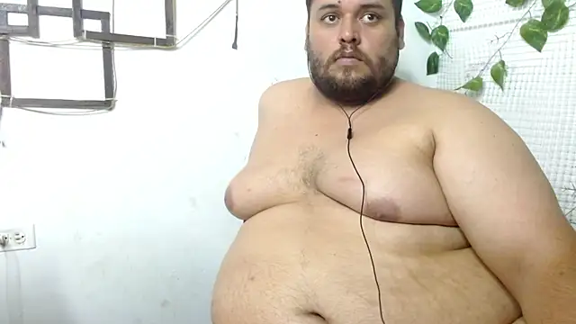 Snapshot of altairstudiosvip_ chatting on 07.20.26 altairstudiosvip online show from 07.20.26