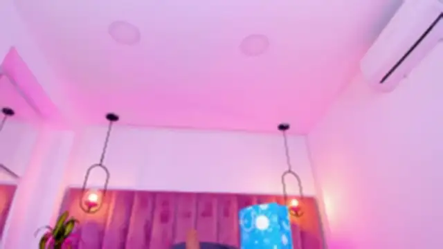 babepolly online show from 03.07.26