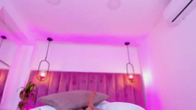 babepolly online show from 03.14.26