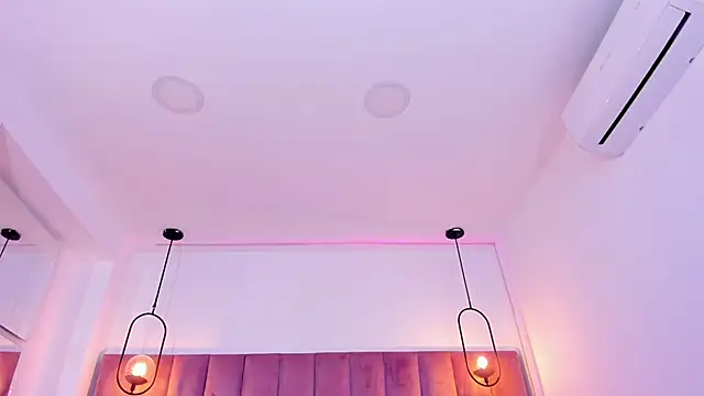 babepolly online show from 04.15.26